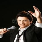Hicham el hajj sur yala.fm